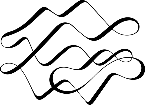東京山側DMC
